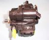 FORD 1373546 High Pressure Pump